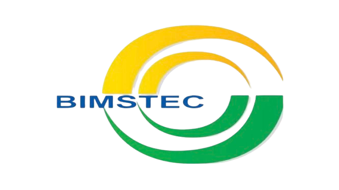BIMSTEC logo